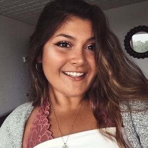 Meet your Posher, Meredith